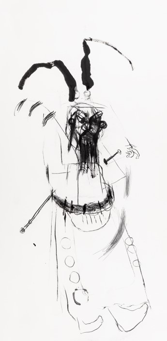 image.jpg