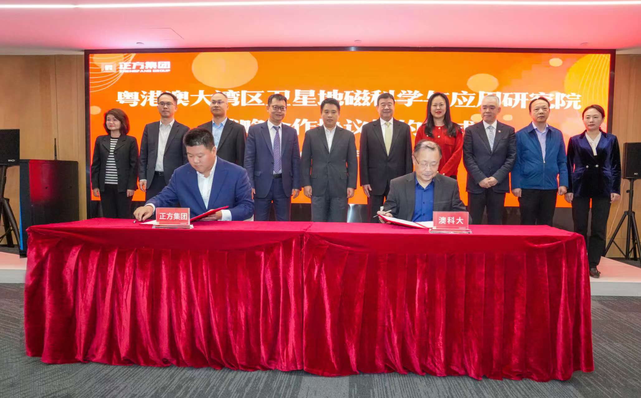 _cgi-bin_mmwebwx-bin_webwxgetmsgimg__&MsgID=6679539179678363923&skey=@crypt_4c1146ce_cfe4d97a4add5751b5410a8d196ea63d&mmweb_appid=wx_webfilehelper.jpg image.jpg