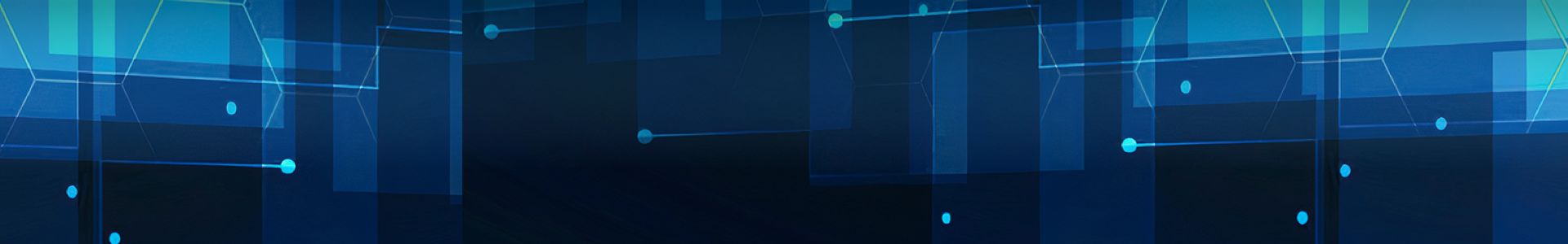 資訊科技發展辦公室 - WeMust