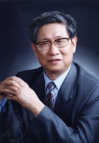 劉昌孝