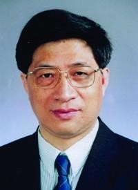 chenhesheng