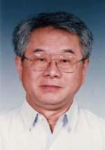 JinXiangLong
