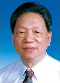 ChenKeJi