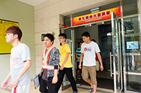 xueshengsushehuojingyanximonijiaosexiaoguomanyi1