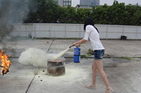 xueshengsushehuojingyanximonijiaosexiaoguomanyi1