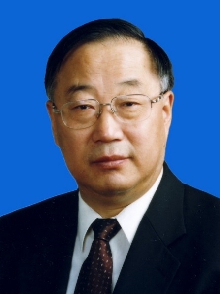 秦大河