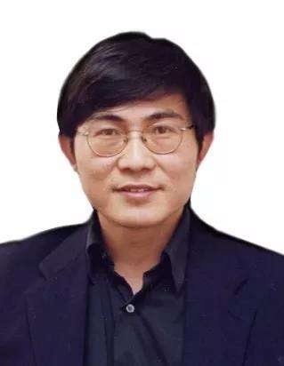 戴民漢院士