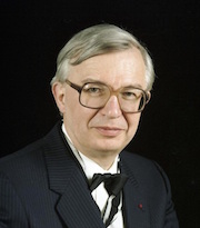 Jean-Marie-LEHN