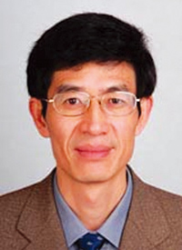 chenxiaoya