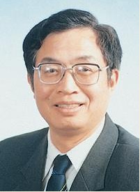 YePeiJian