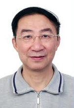 邢定鈺院士