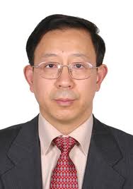 孫寶國院士