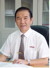 jp