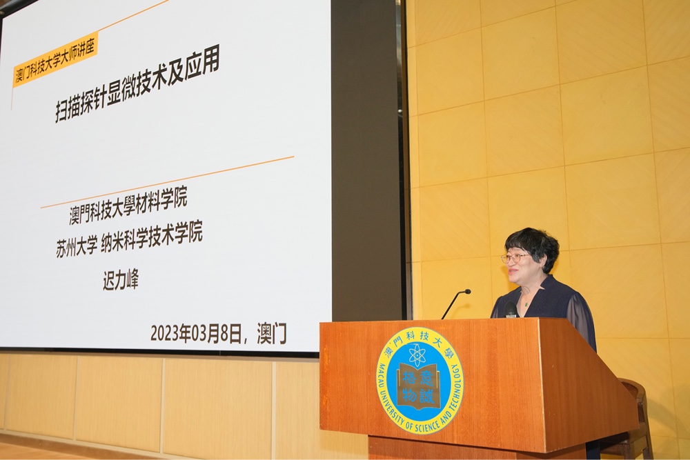 article0308182731