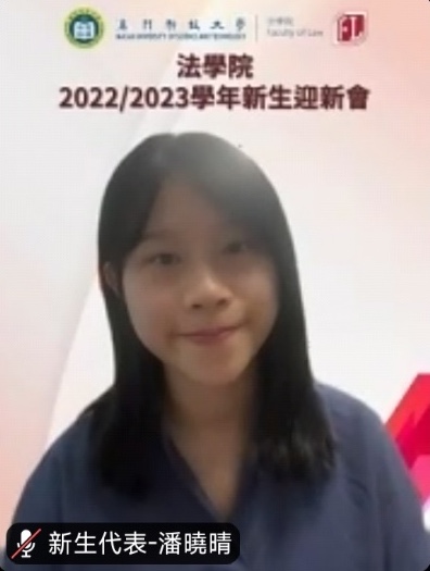 article0905115411 2