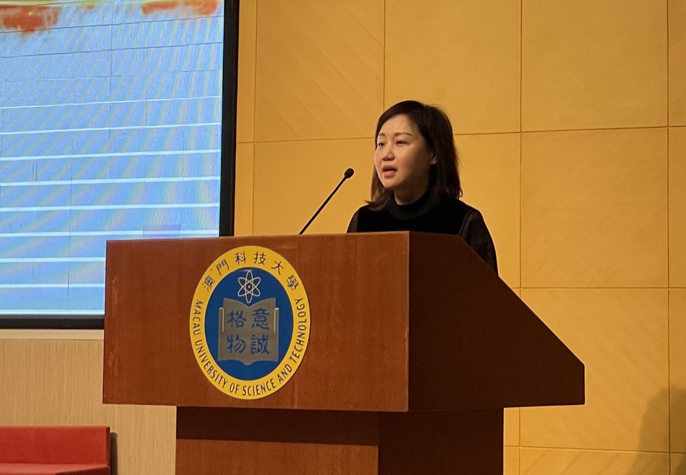 article02151255 1