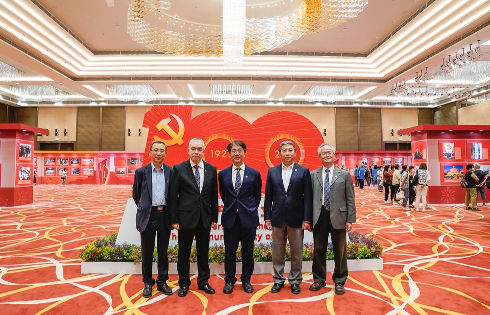 article07091937 1