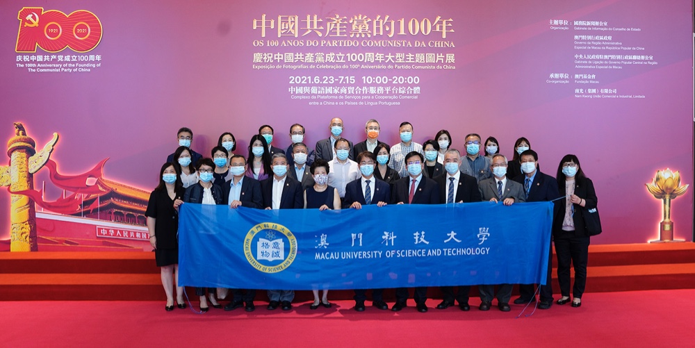 article07091937 1