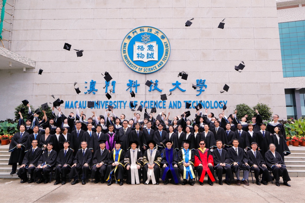 article06111037xz