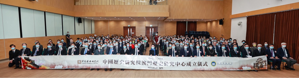 article05251843 1 
