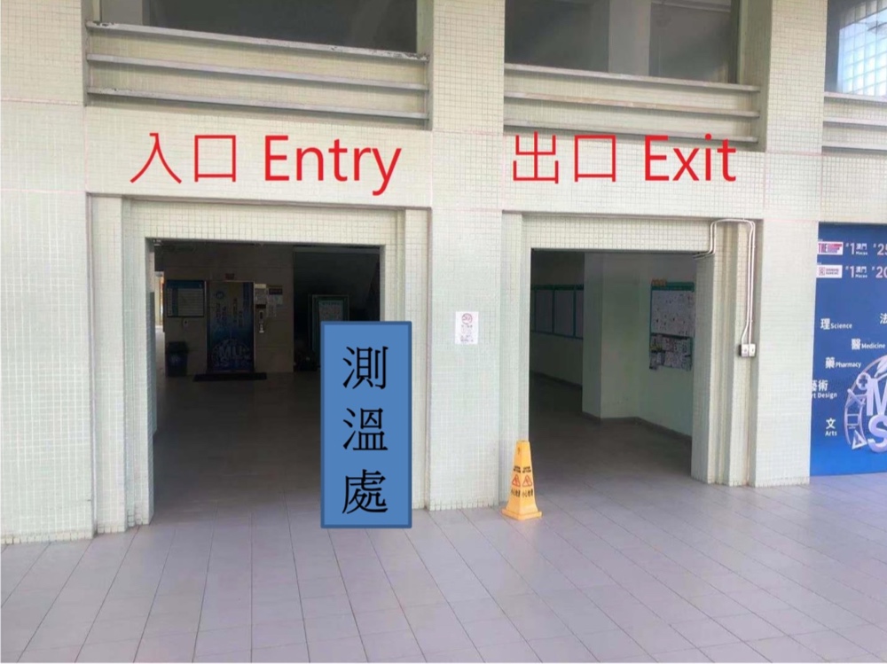article02081739 1