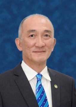 吴国民教授