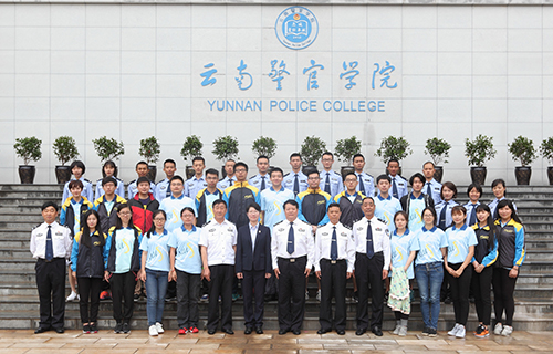 article06270754