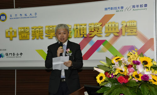 article04280931 1