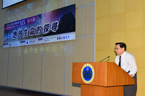 news151123