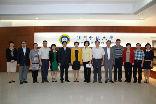 news151113-2