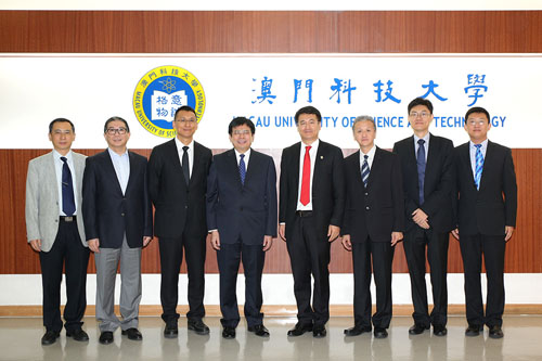 news151113-2