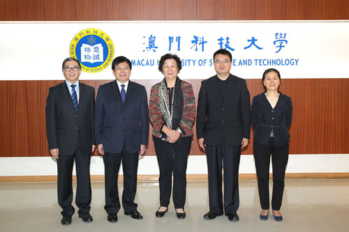 news151113-2