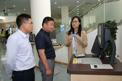 news151113-6 1