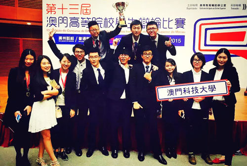 news151113-6 1