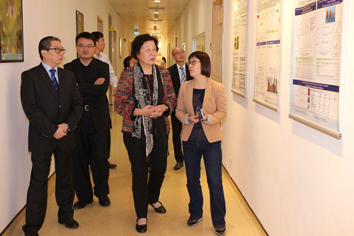 news151113-2