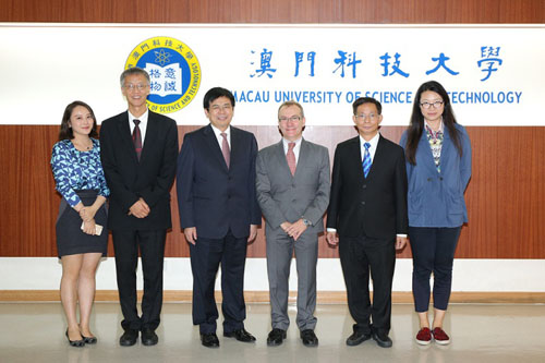 news151112-1 1