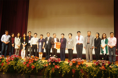 news151112
