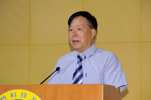 news151029