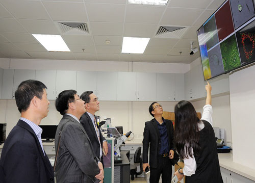 news151109 1