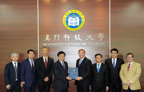 news151109 1