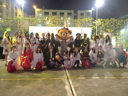 news151031-1 1