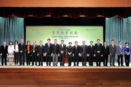 news151026 1