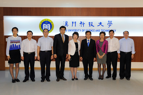 news151026 1