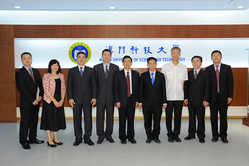 news151030 1