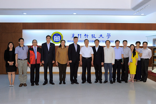 news151014 1