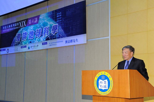 news151008