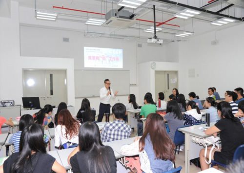 news151007
