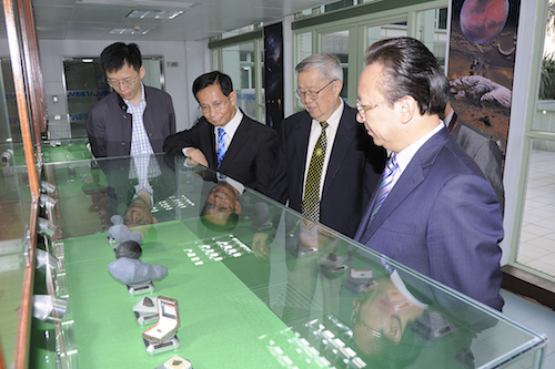 news150929