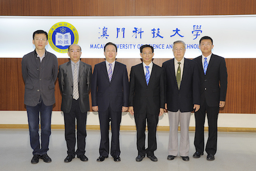 news150929