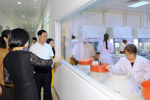 news151014 1